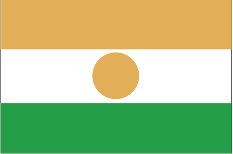 1960-09-20     Niger.gif